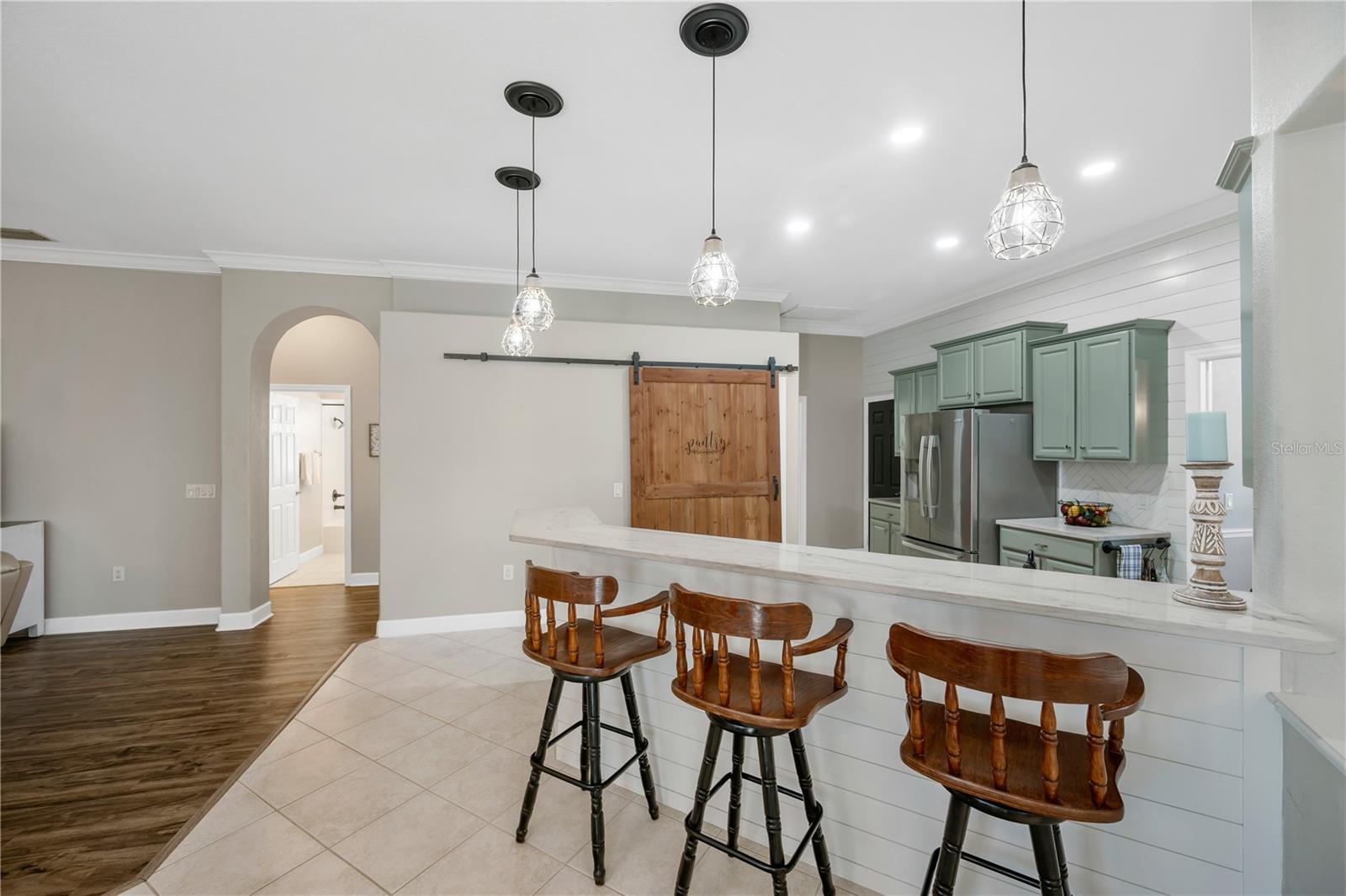 Image 36 of 58 For 406 Ruby Lake Place