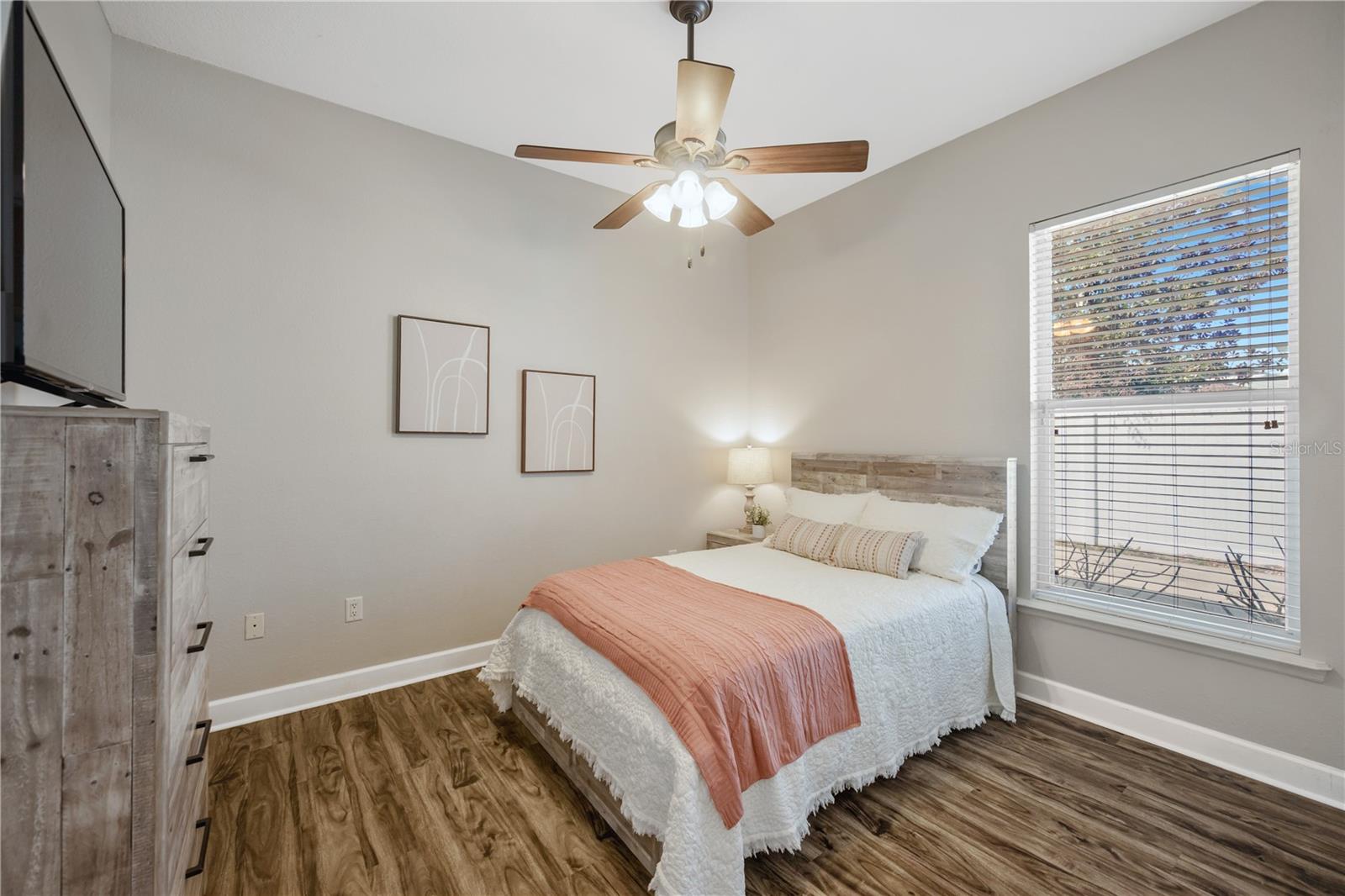 Image 37 of 58 For 406 Ruby Lake Place