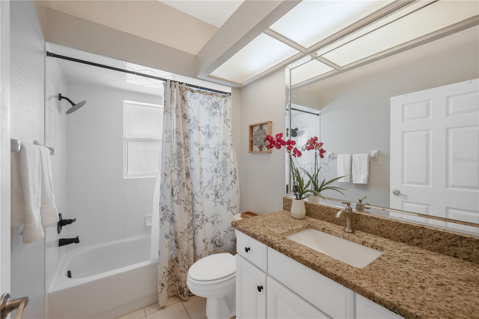 Image 38 of 58 For 406 Ruby Lake Place