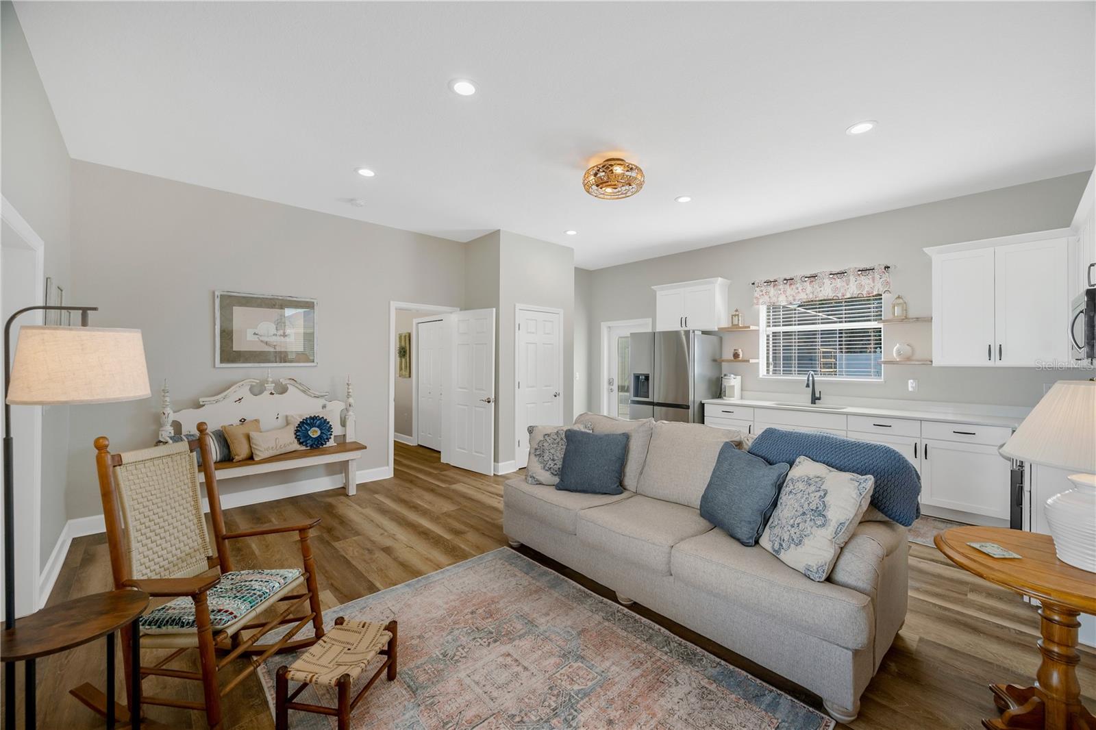 Image 4 of 58 For 406 Ruby Lake Place