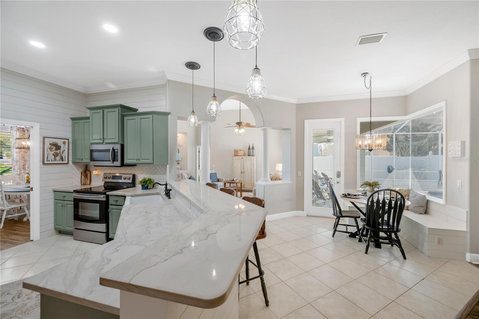 Image 40 of 58 For 406 Ruby Lake Place