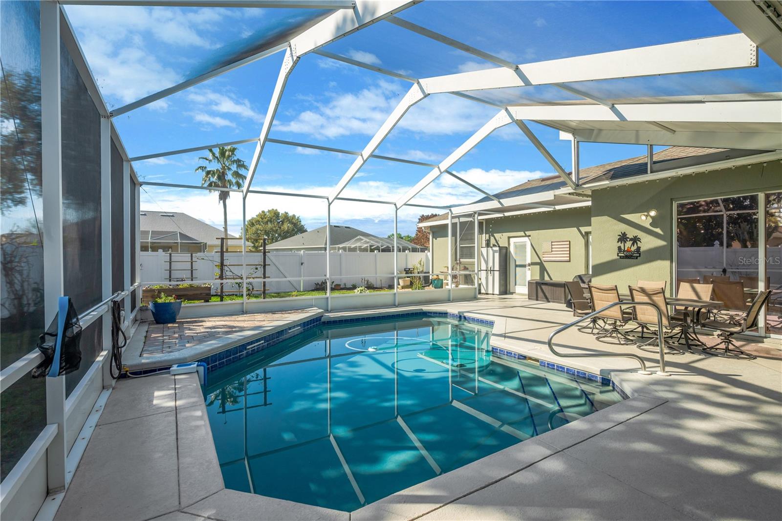 Image 41 of 58 For 406 Ruby Lake Place