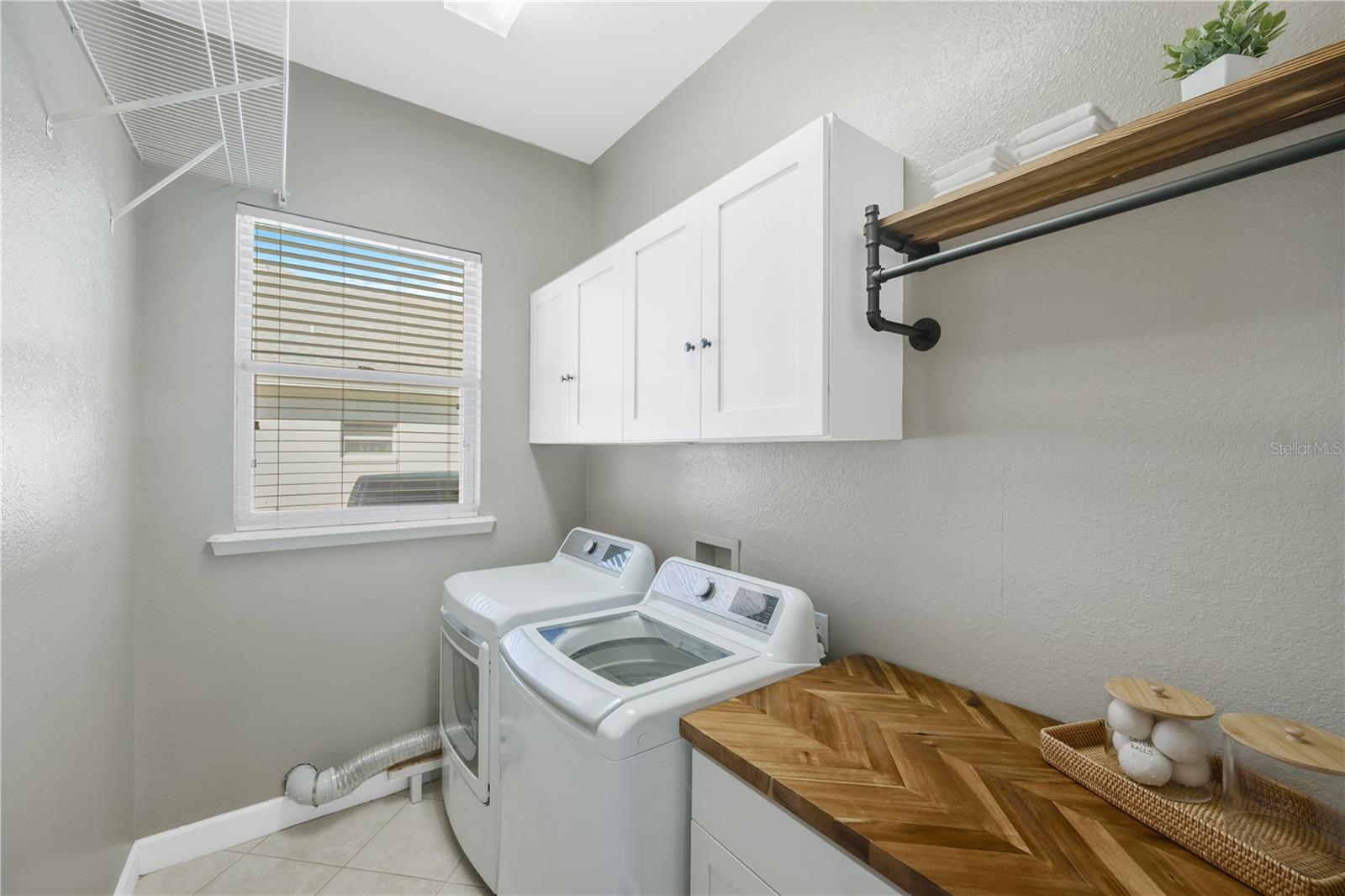 Image 42 of 58 For 406 Ruby Lake Place