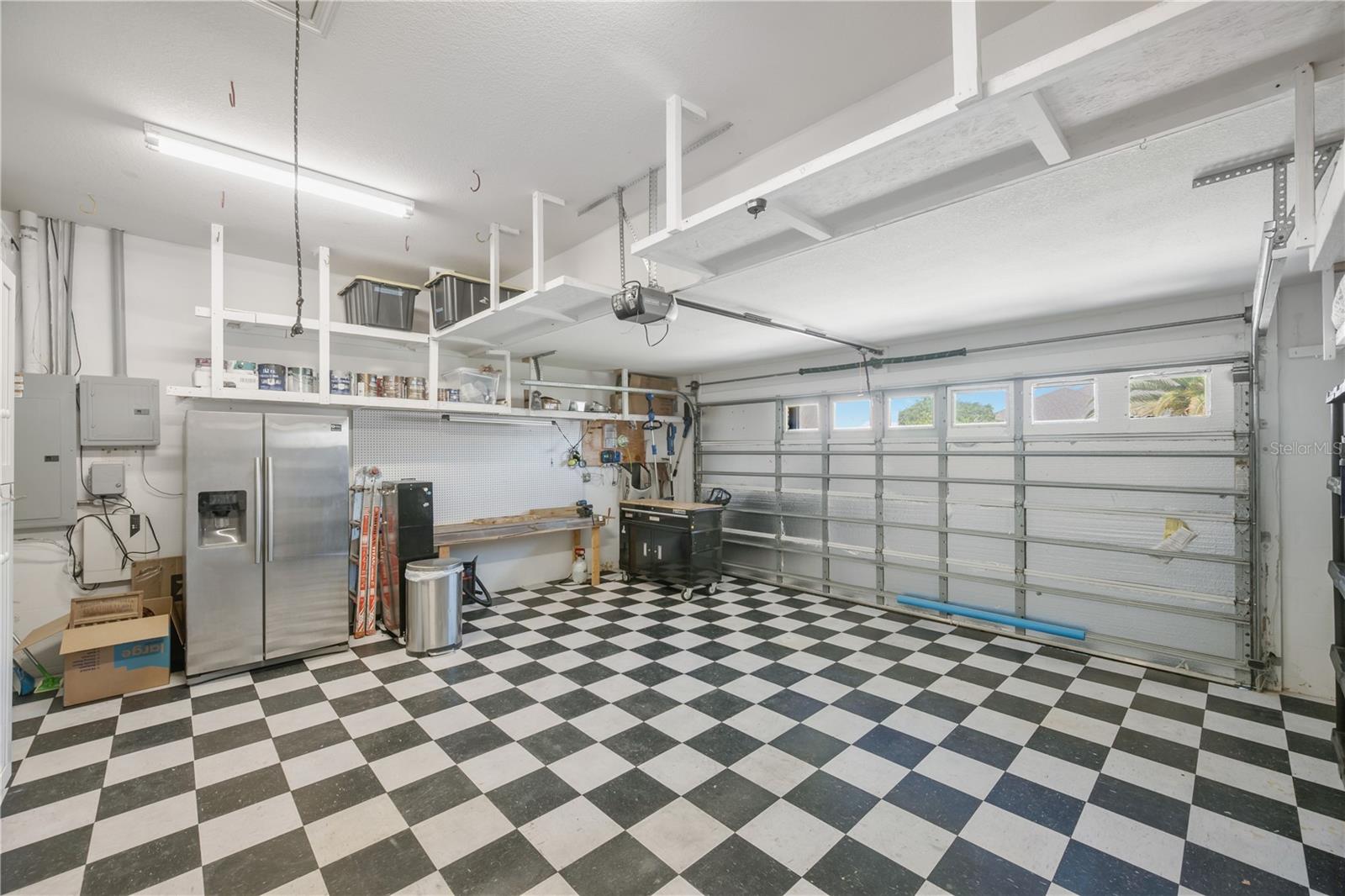 Image 43 of 58 For 406 Ruby Lake Place