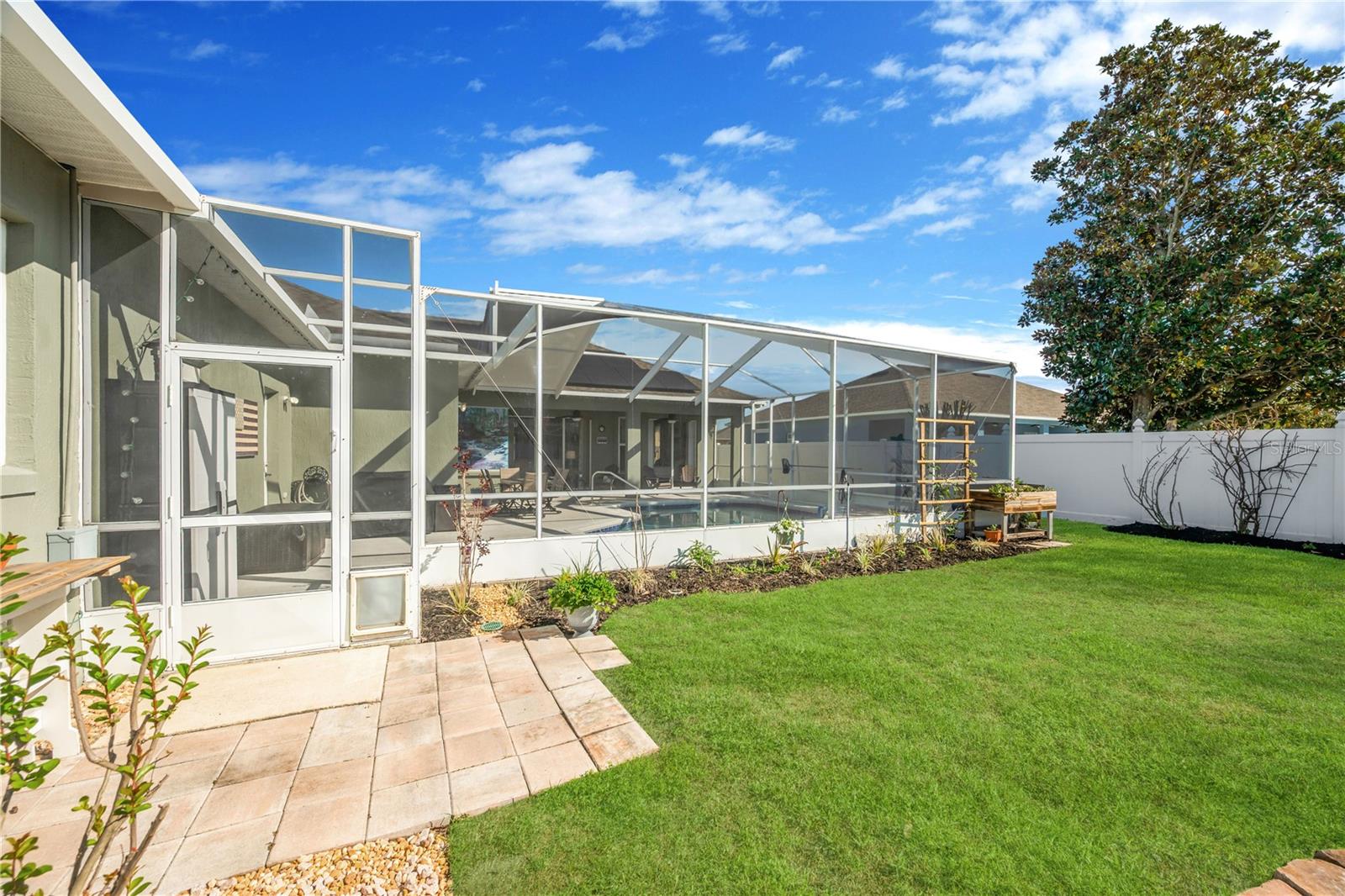 Image 44 of 58 For 406 Ruby Lake Place