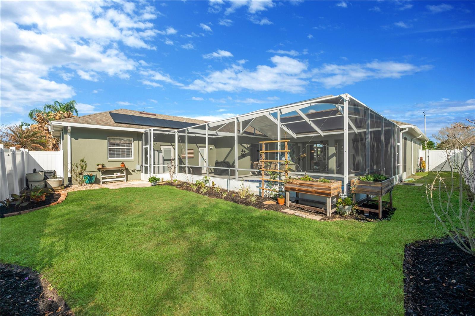 Image 45 of 58 For 406 Ruby Lake Place