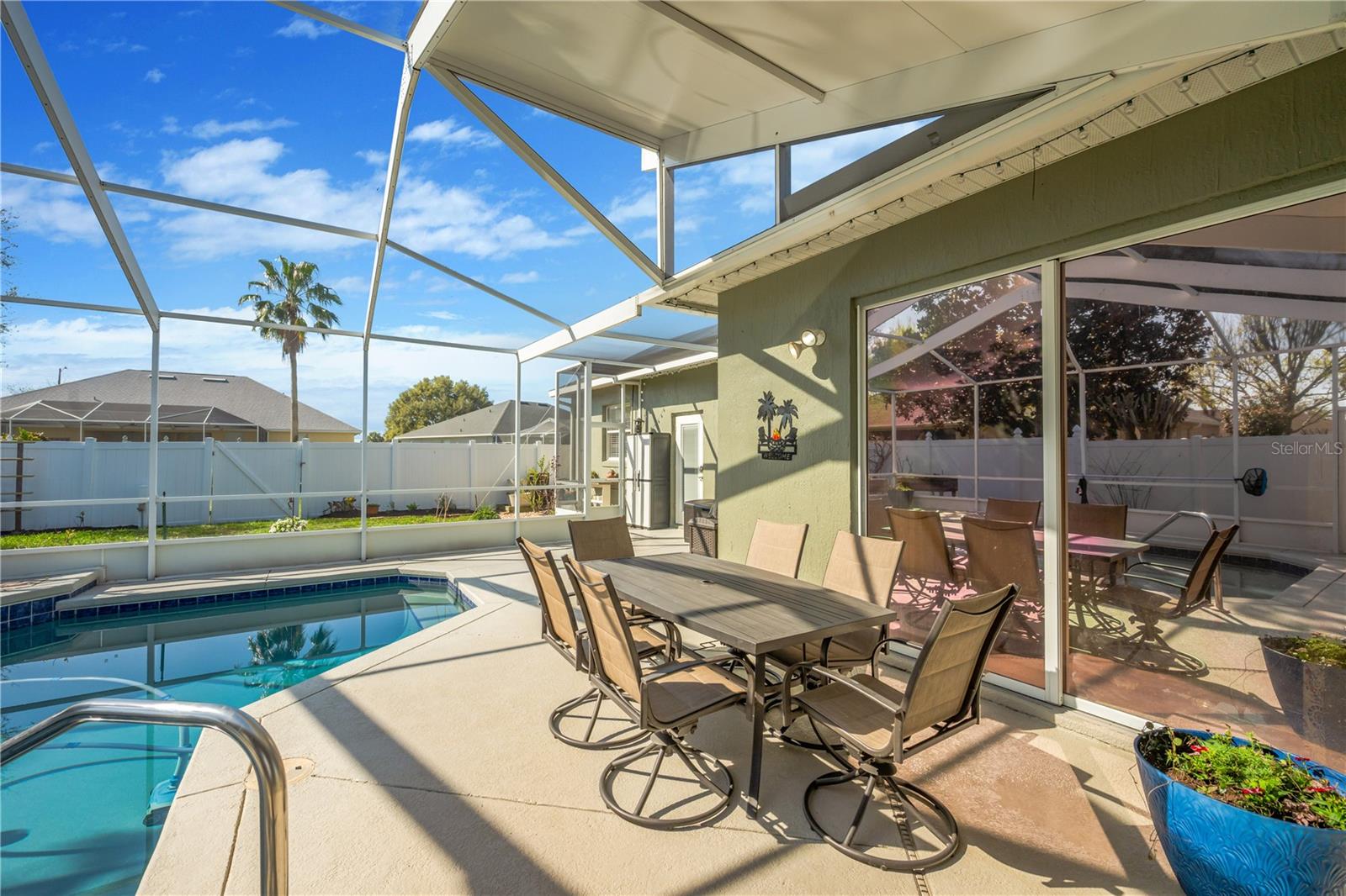 Image 46 of 58 For 406 Ruby Lake Place