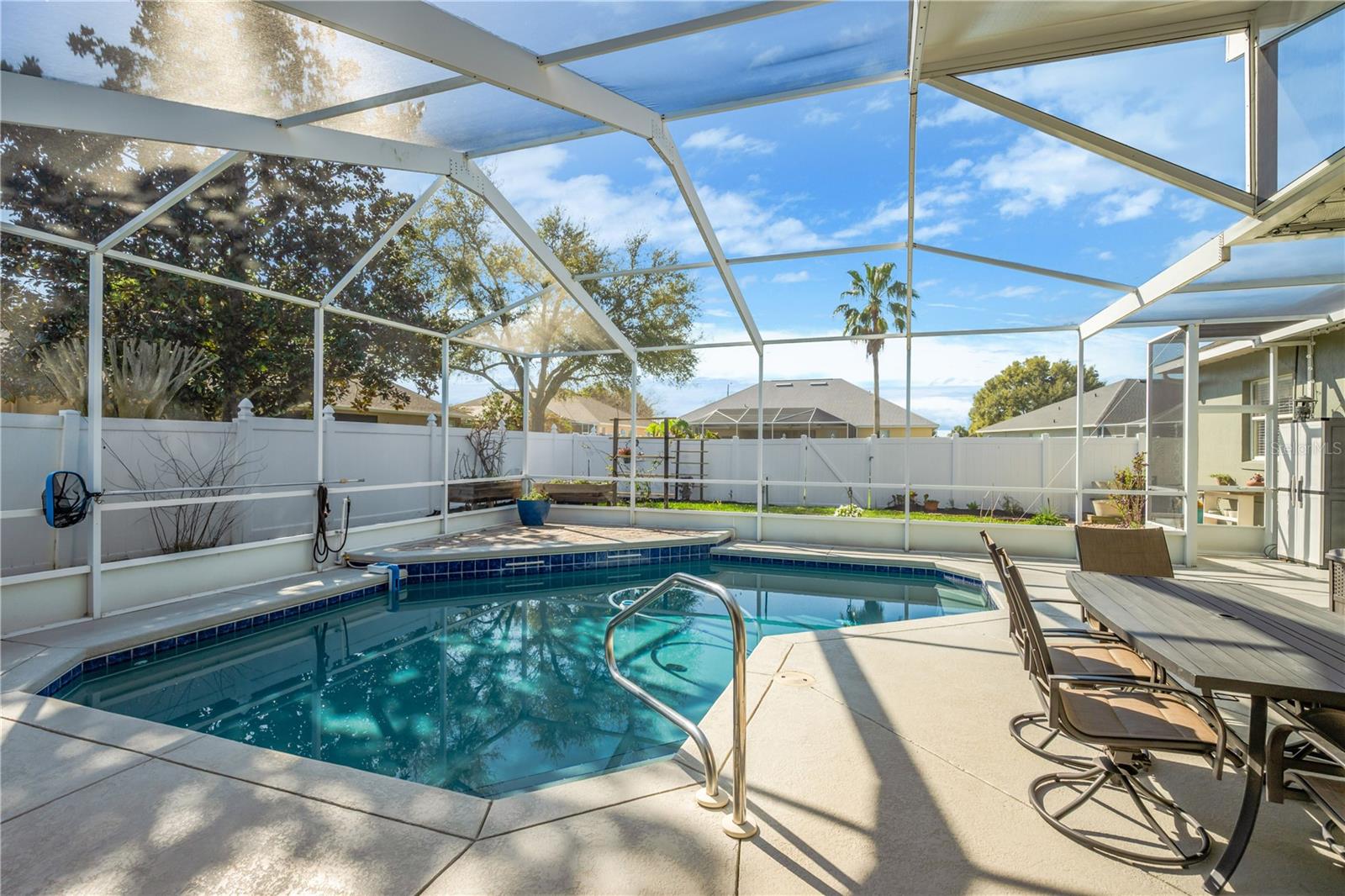 Image 47 of 58 For 406 Ruby Lake Place