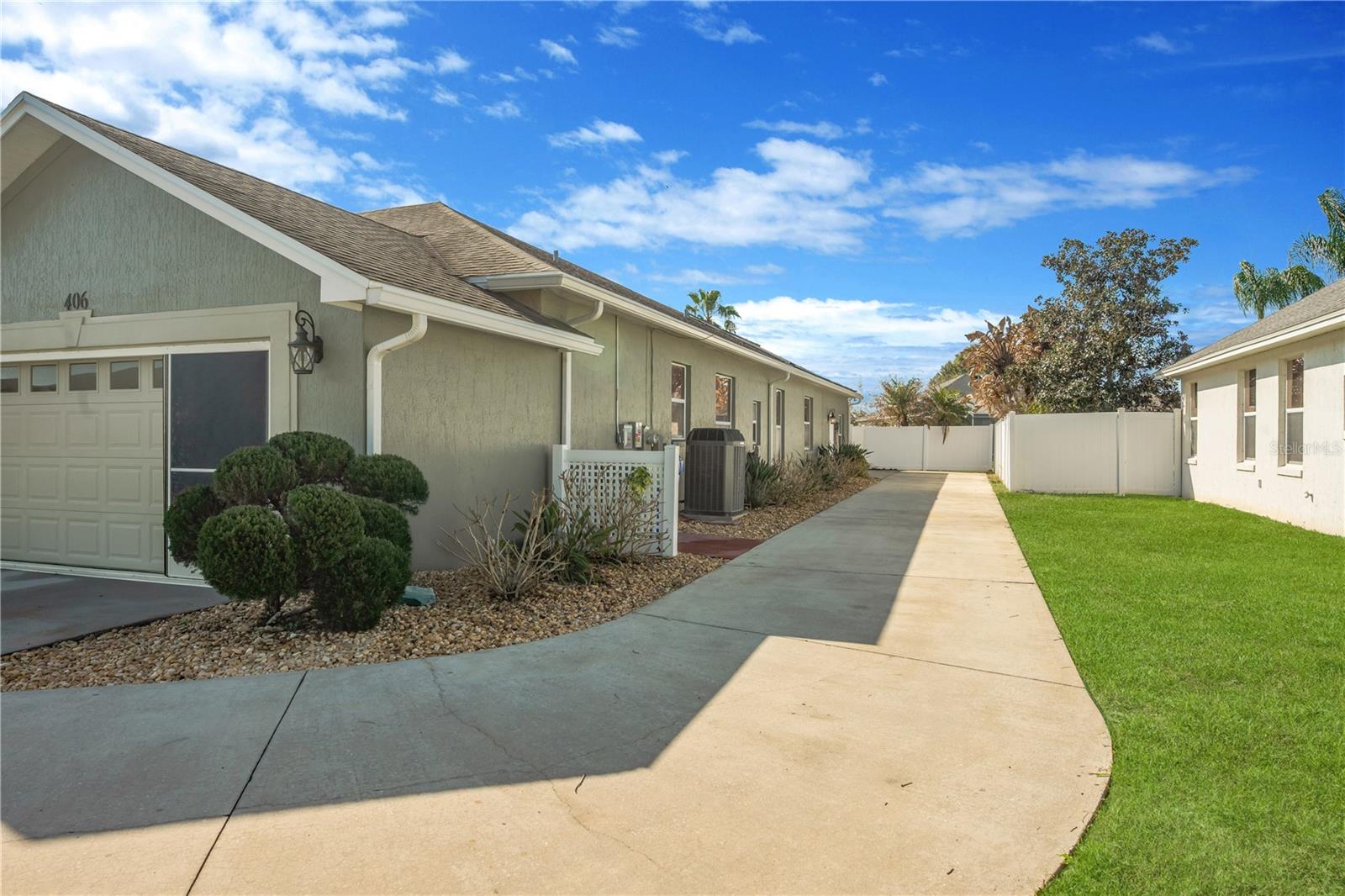 Image 48 of 58 For 406 Ruby Lake Place