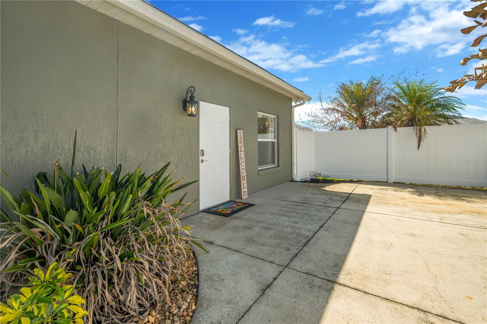 Image 49 of 58 For 406 Ruby Lake Place