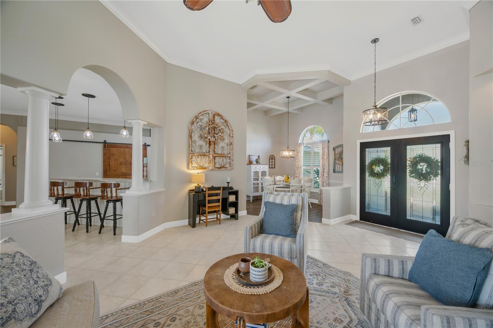 Image 5 of 58 For 406 Ruby Lake Place