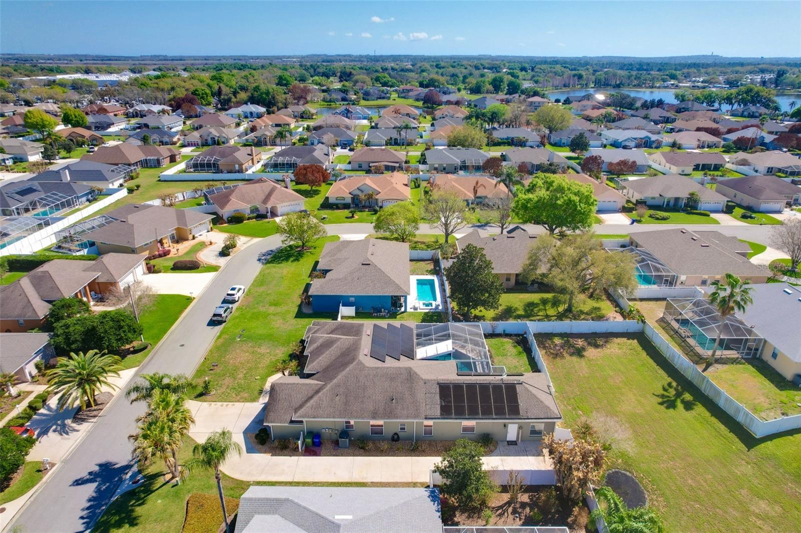 Image 50 of 58 For 406 Ruby Lake Place