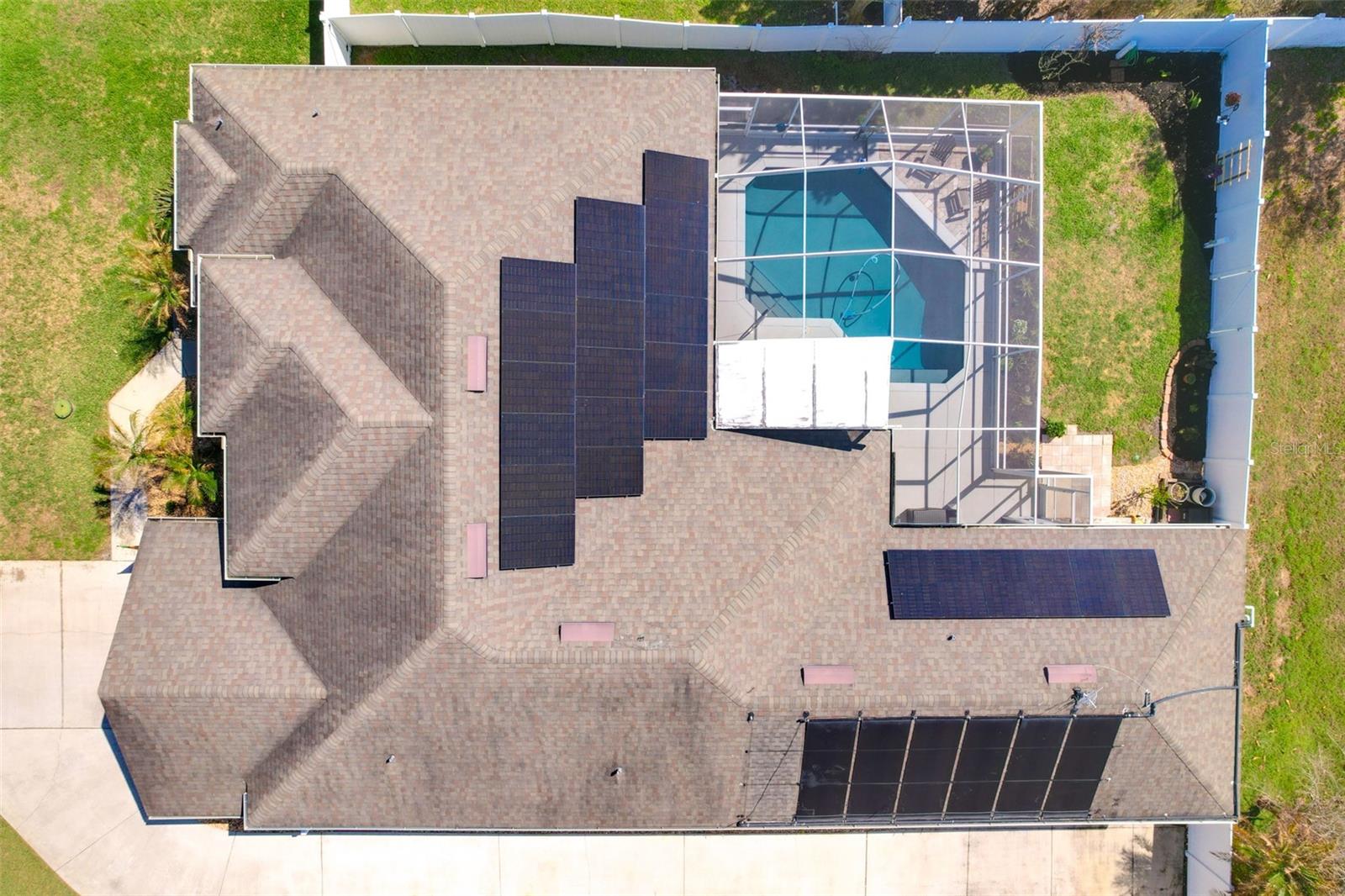 Image 51 of 58 For 406 Ruby Lake Place