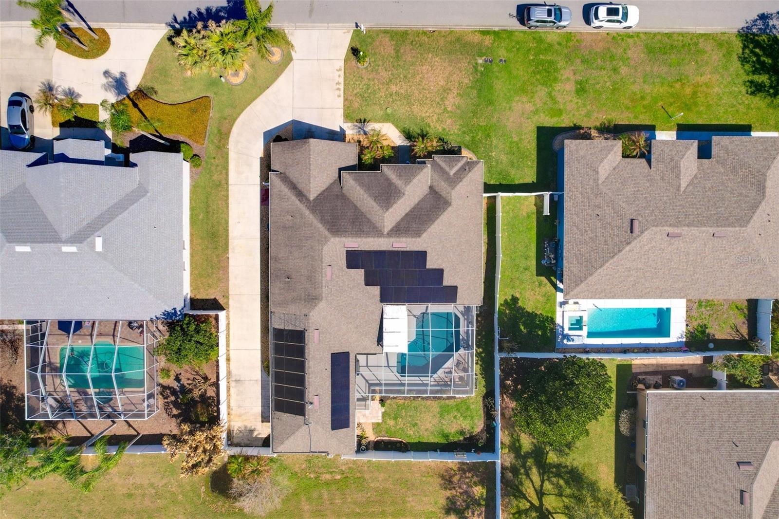 Image 52 of 58 For 406 Ruby Lake Place