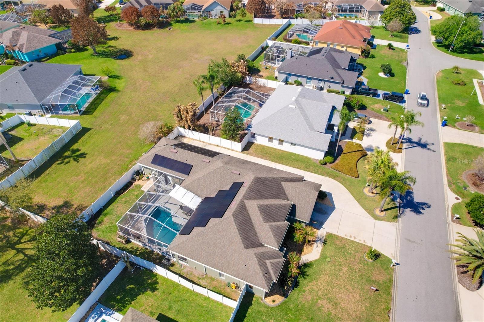 Image 53 of 58 For 406 Ruby Lake Place