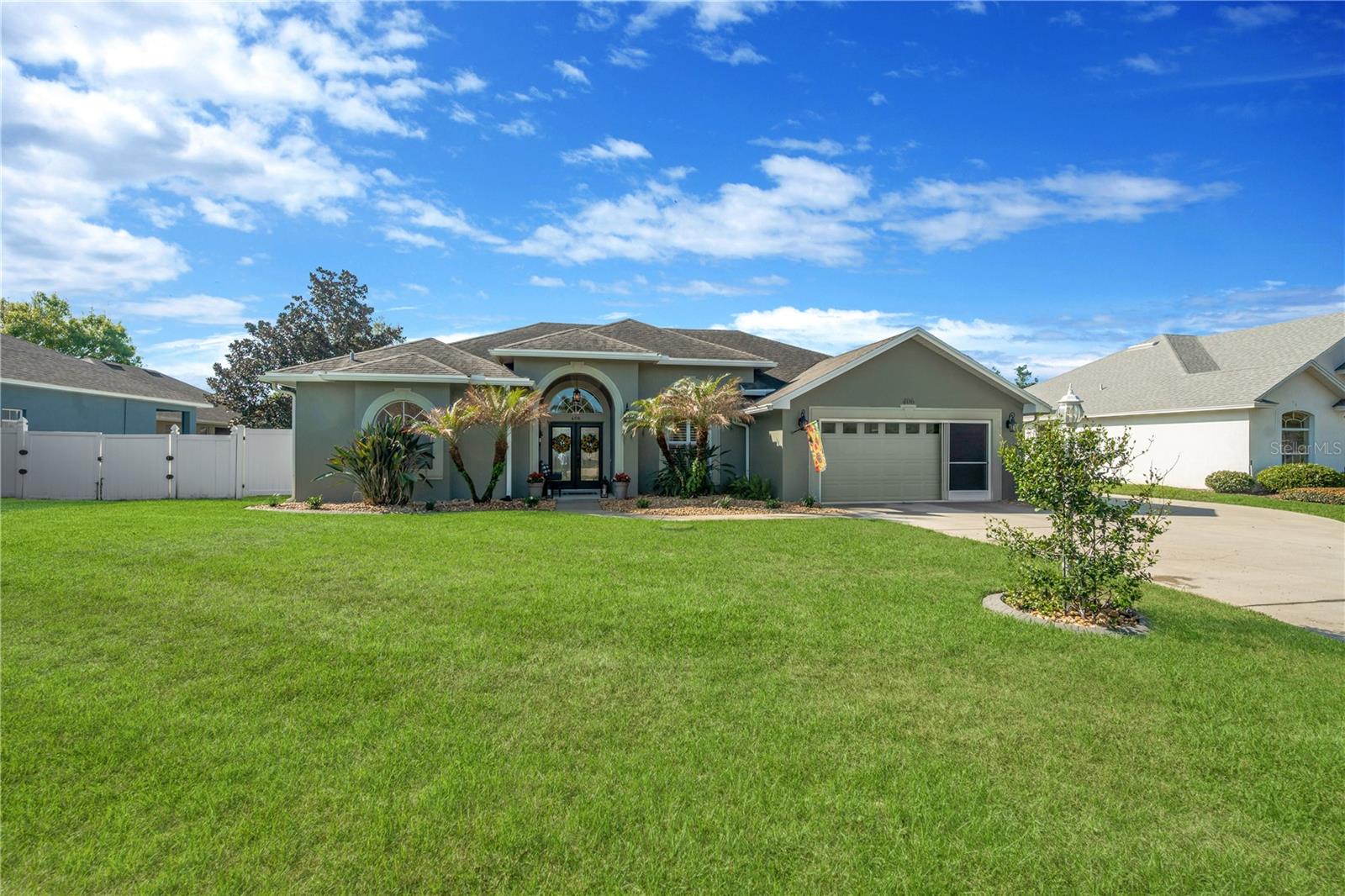 Image 58 of 58 For 406 Ruby Lake Place