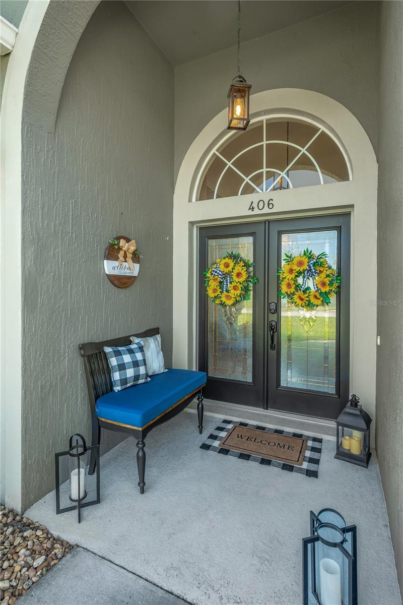 Image 6 of 58 For 406 Ruby Lake Place