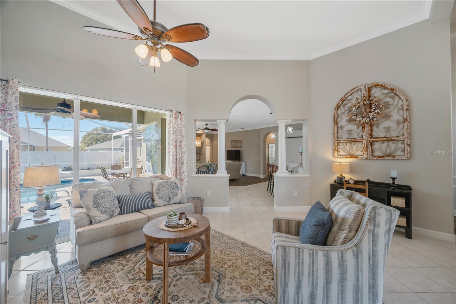 Image 7 of 58 For 406 Ruby Lake Place