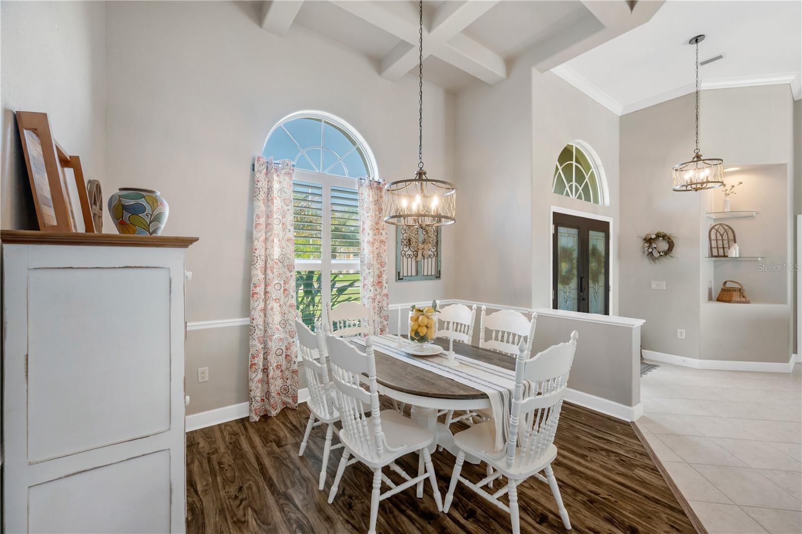 Image 9 of 58 For 406 Ruby Lake Place