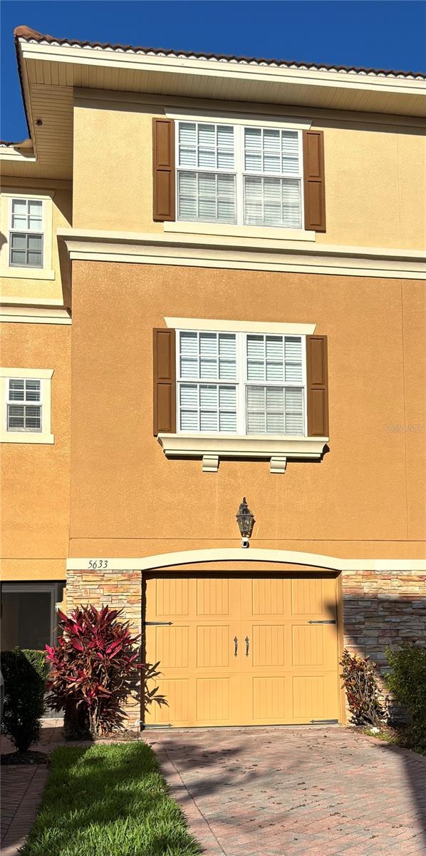 Details for 5633 Blackfin Drive, NEW PORT RICHEY, FL 34652