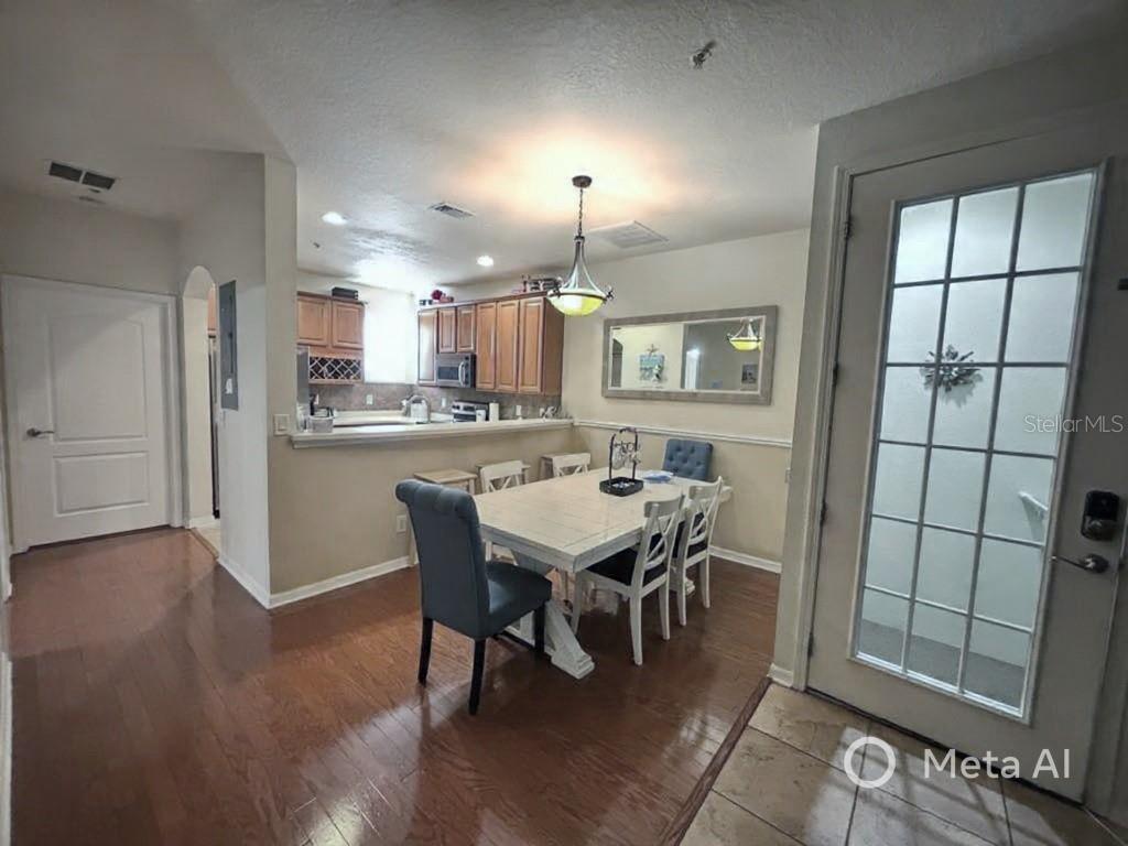 Image 11 of 46 For 5633 Blackfin Drive