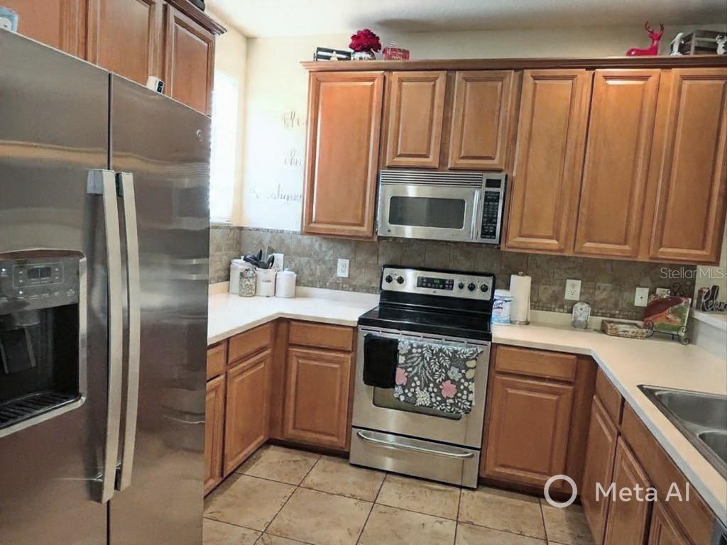 Image 14 of 46 For 5633 Blackfin Drive