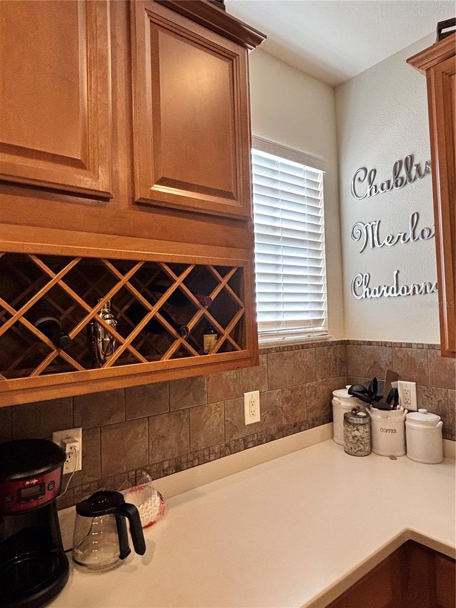 Image 15 of 46 For 5633 Blackfin Drive