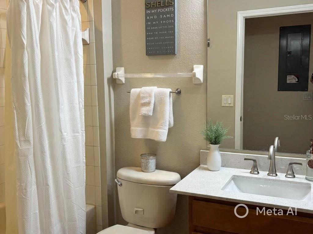 Image 19 of 46 For 5633 Blackfin Drive