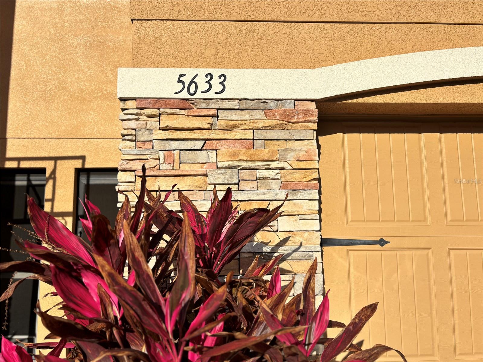 Image 2 of 46 For 5633 Blackfin Drive