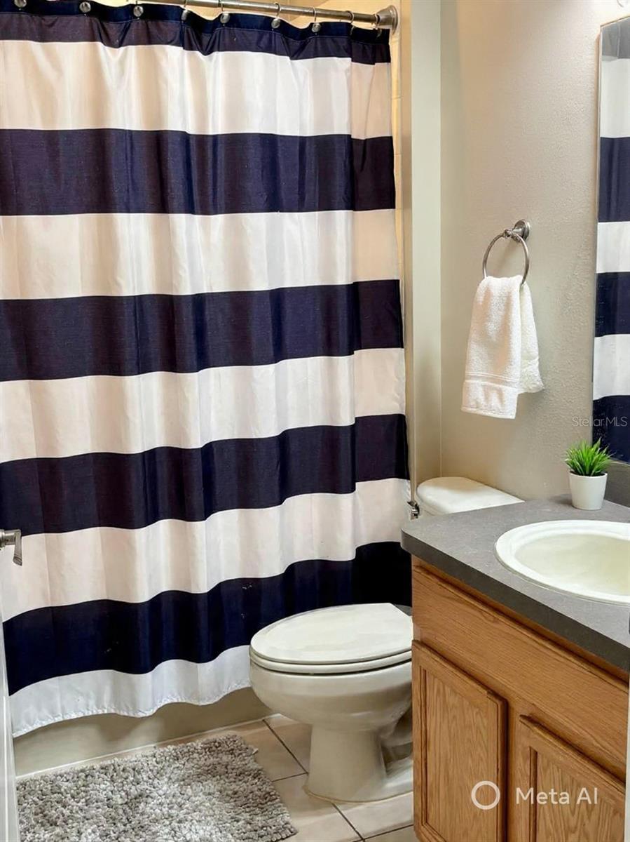 Image 20 of 46 For 5633 Blackfin Drive