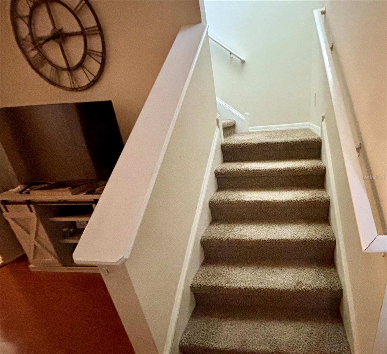 Image 21 of 46 For 5633 Blackfin Drive