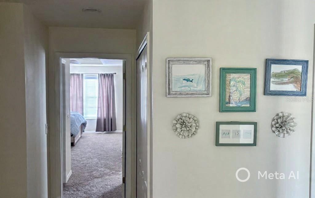 Image 22 of 46 For 5633 Blackfin Drive