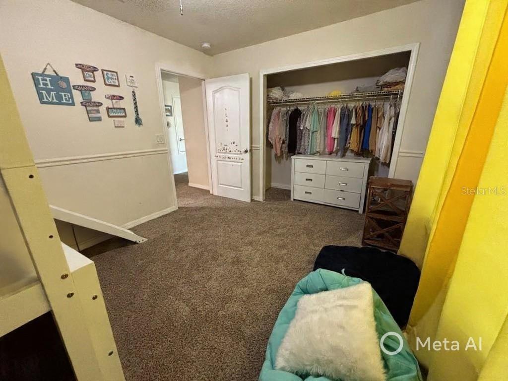 Image 23 of 46 For 5633 Blackfin Drive