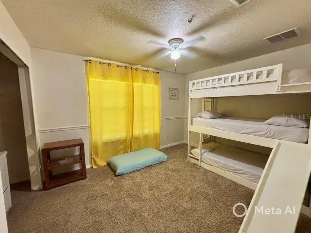 Image 24 of 46 For 5633 Blackfin Drive