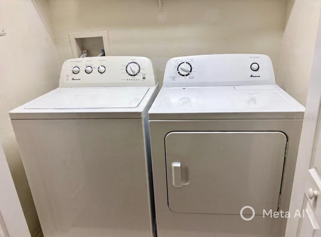 Image 27 of 46 For 5633 Blackfin Drive