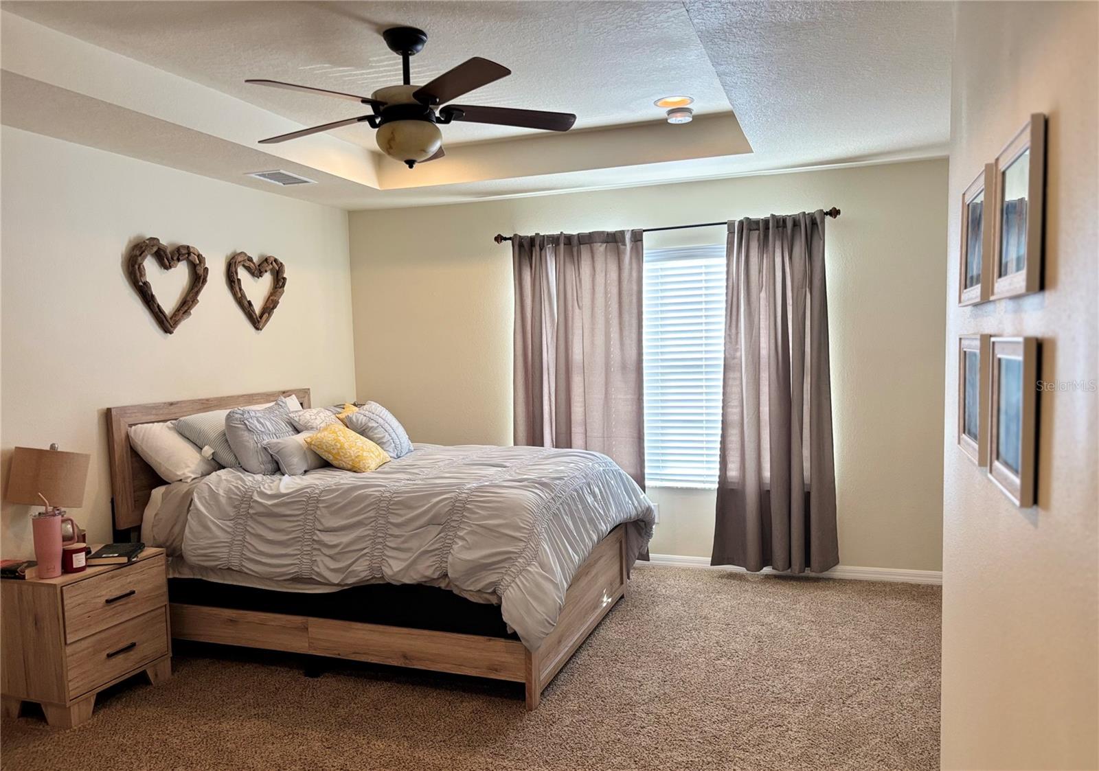 Image 28 of 46 For 5633 Blackfin Drive