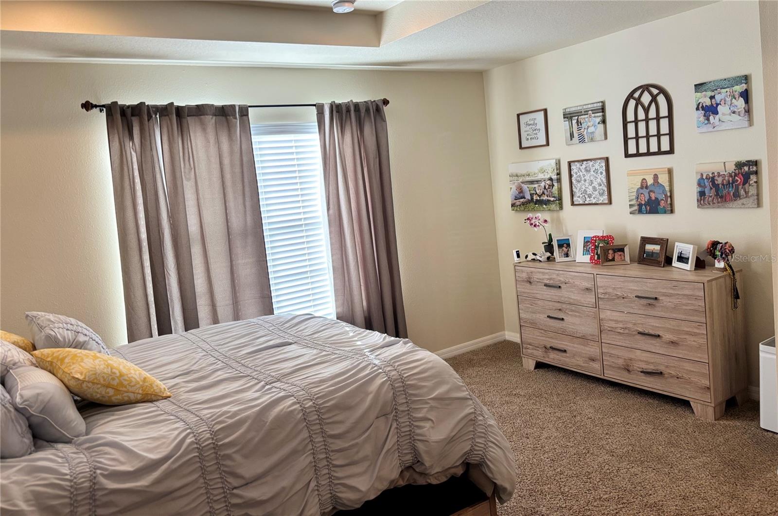 Image 29 of 46 For 5633 Blackfin Drive