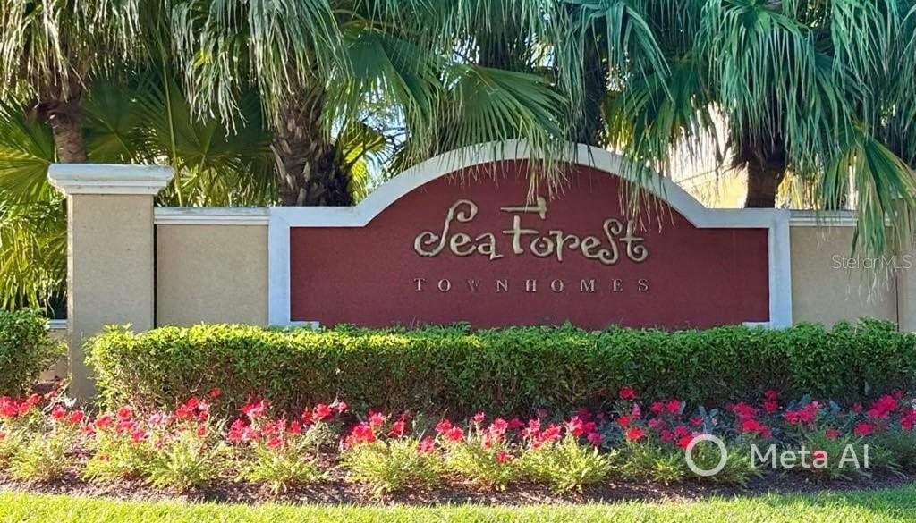 Image 3 of 46 For 5633 Blackfin Drive