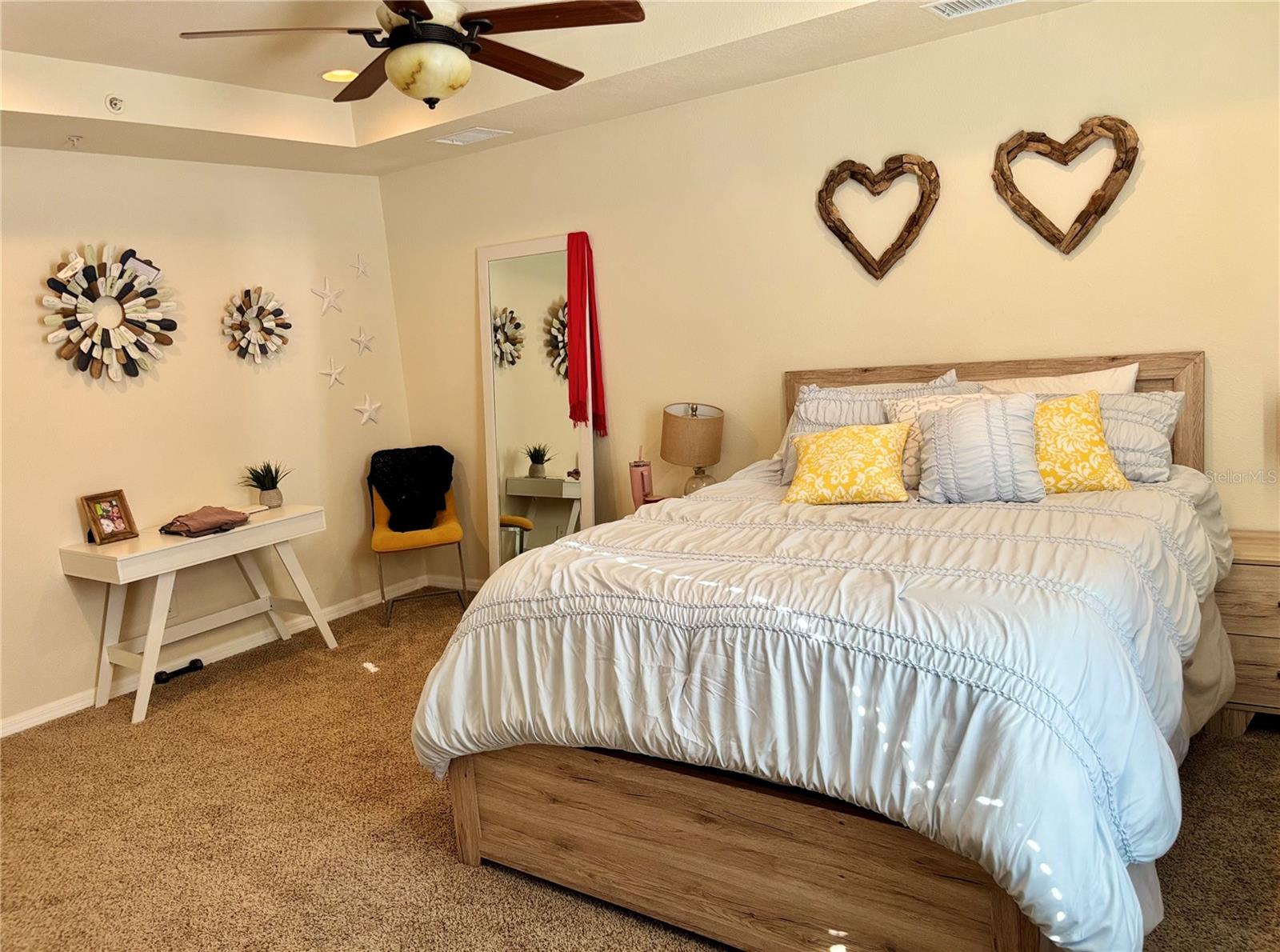 Image 30 of 46 For 5633 Blackfin Drive