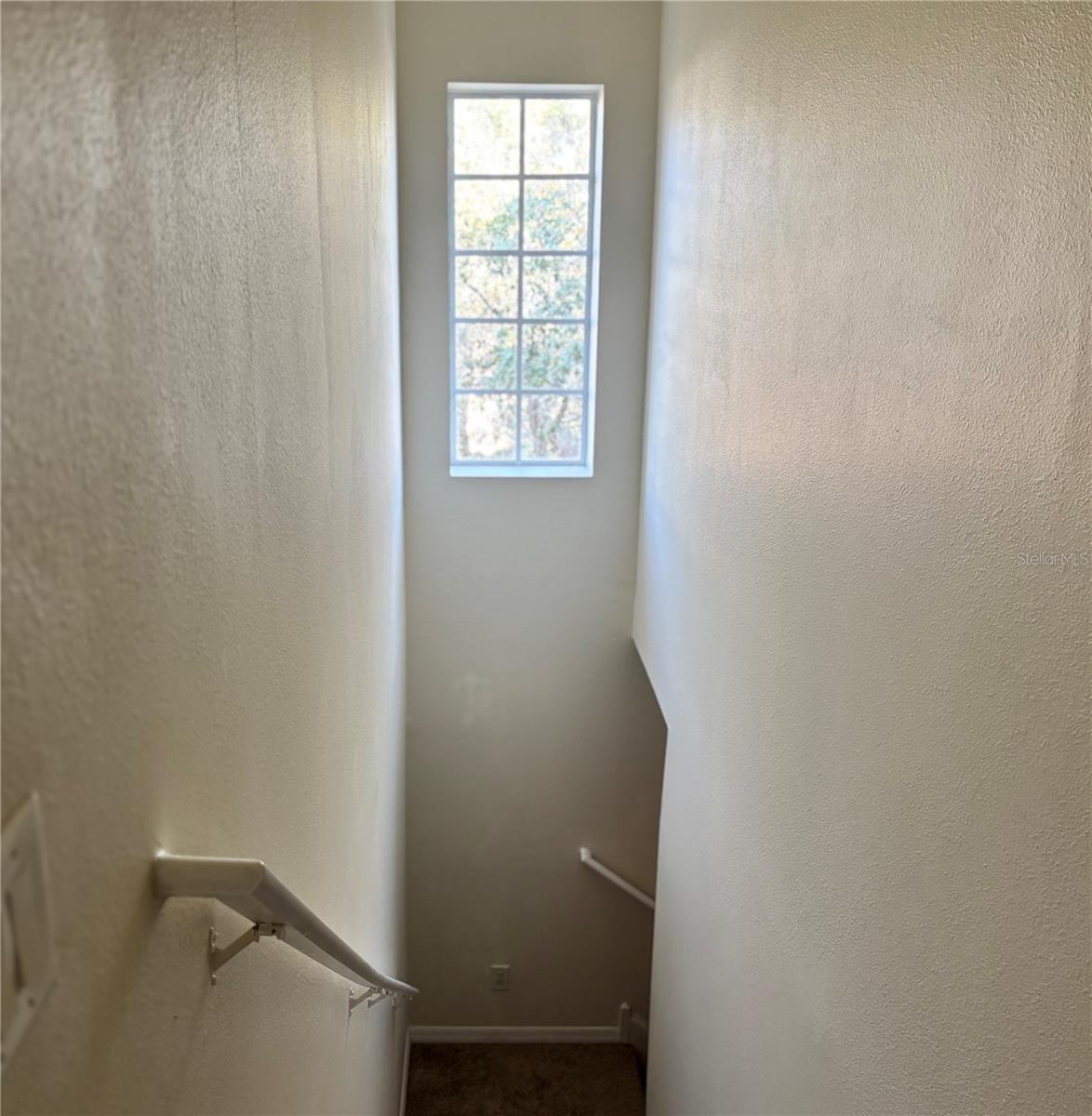 Image 33 of 46 For 5633 Blackfin Drive