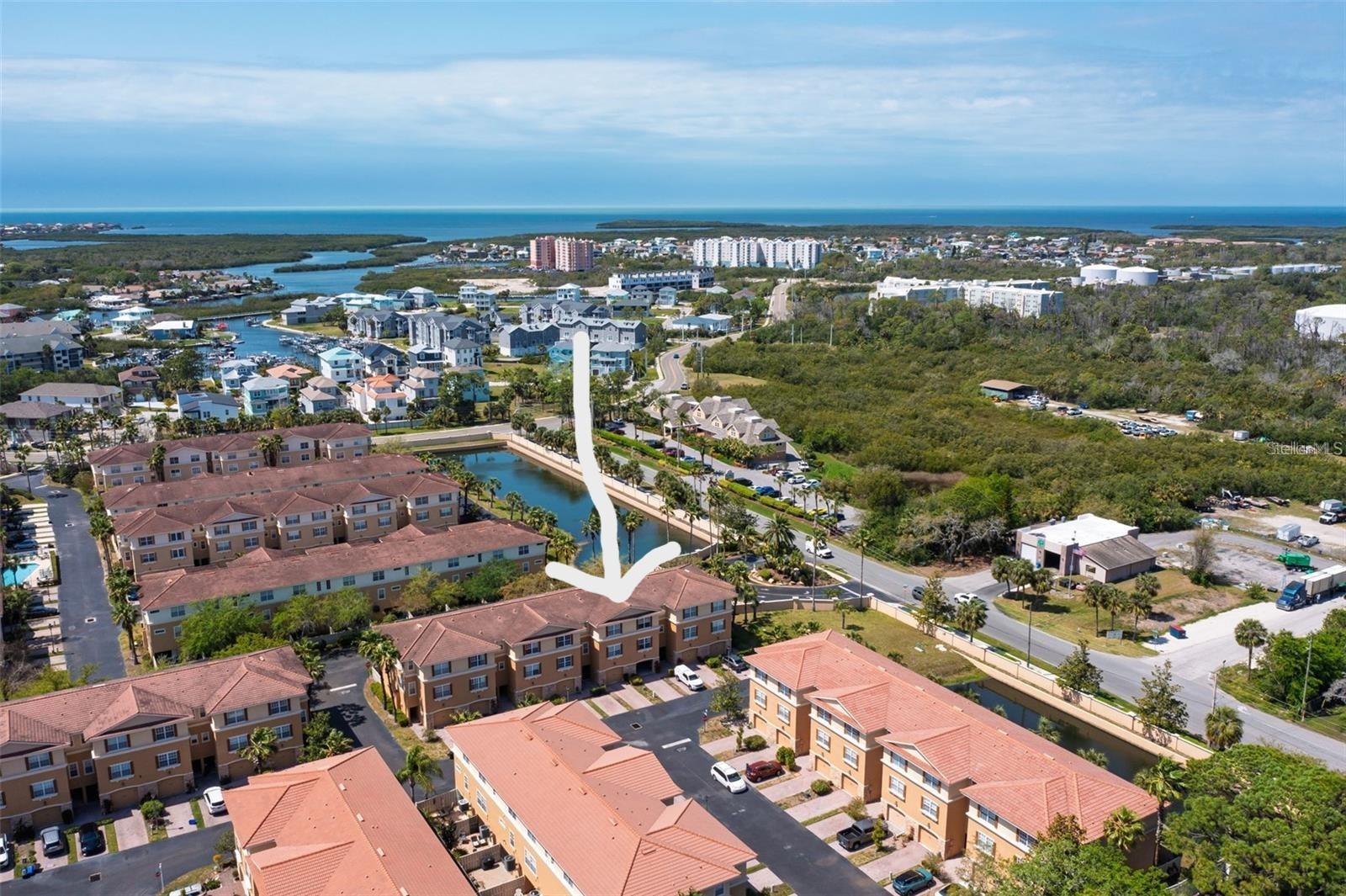 Image 34 of 46 For 5633 Blackfin Drive