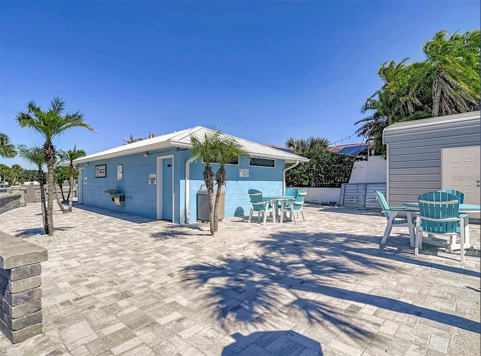 Image 42 of 46 For 5633 Blackfin Drive