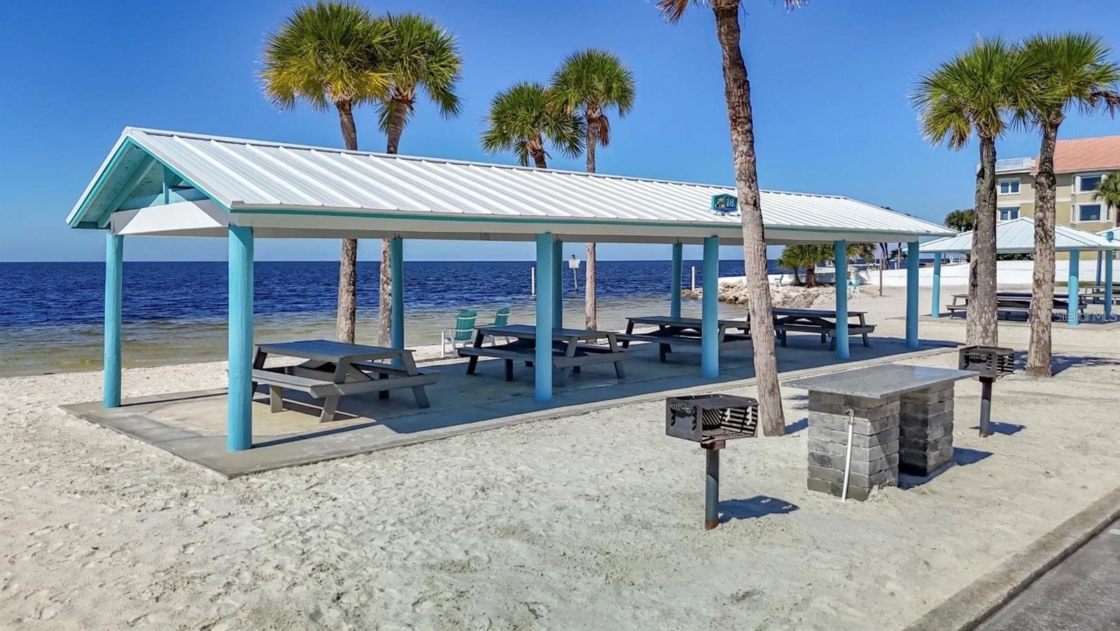 Image 43 of 46 For 5633 Blackfin Drive