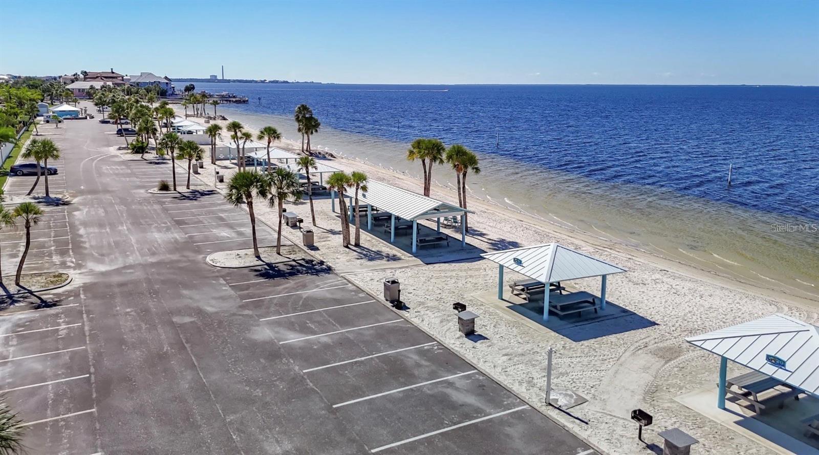 Image 44 of 46 For 5633 Blackfin Drive