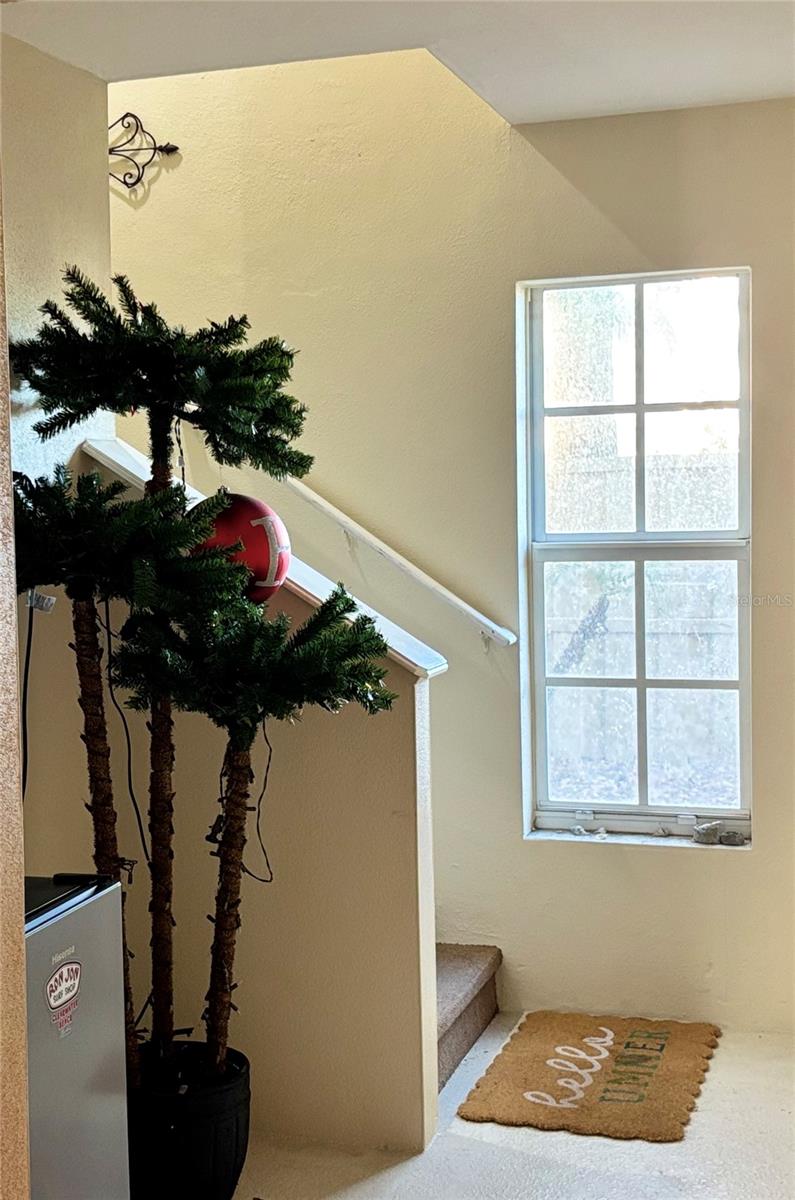 Image 8 of 46 For 5633 Blackfin Drive