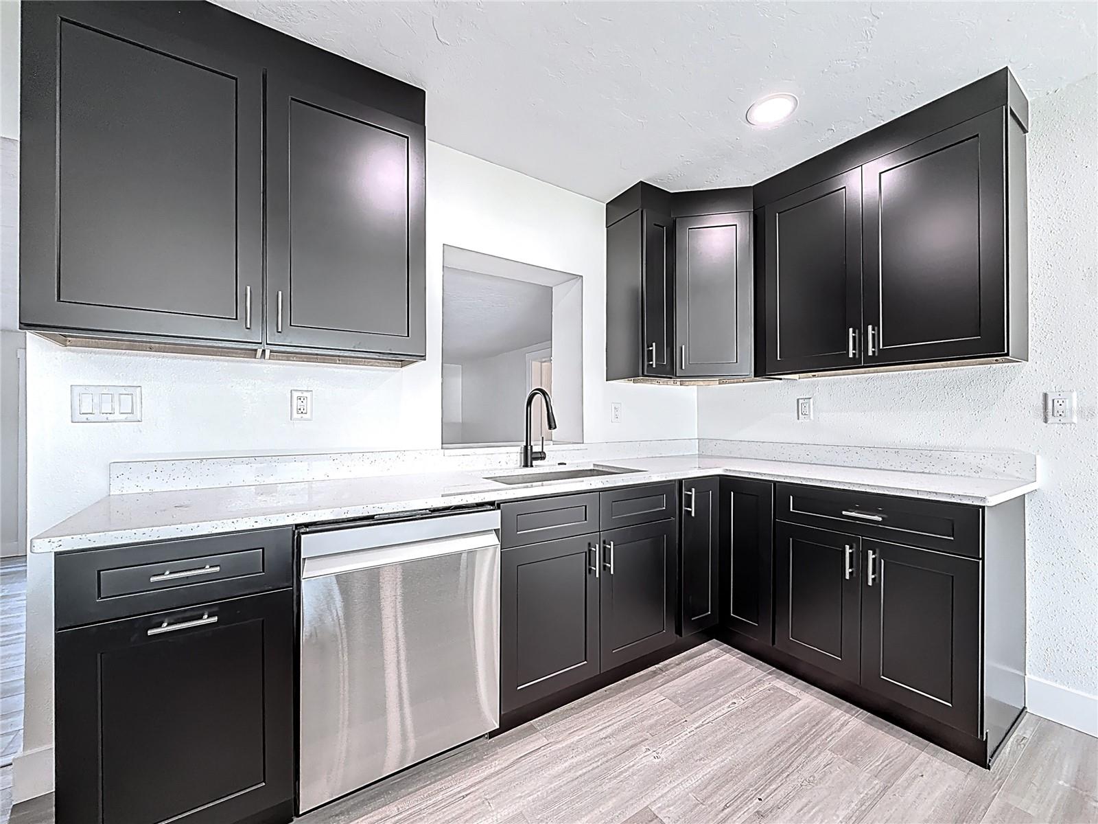 Image 17 of 71 For 2335 Murilla Way S