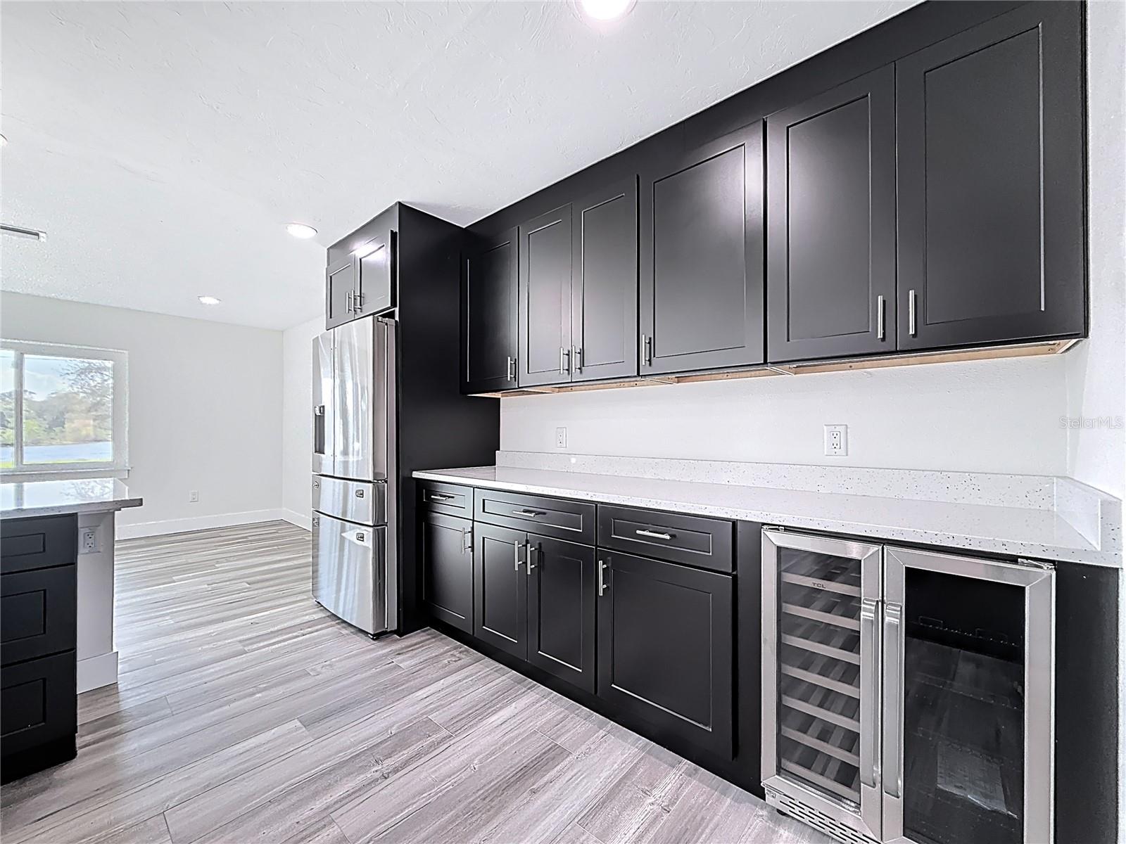 Image 19 of 71 For 2335 Murilla Way S