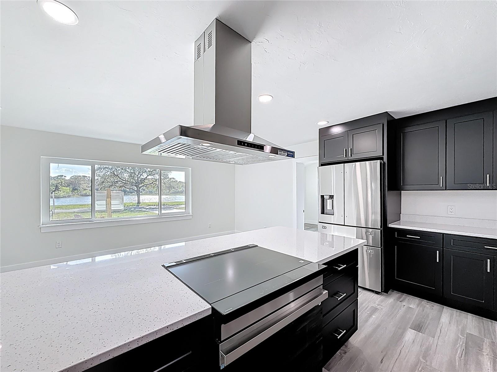 Image 22 of 71 For 2335 Murilla Way S