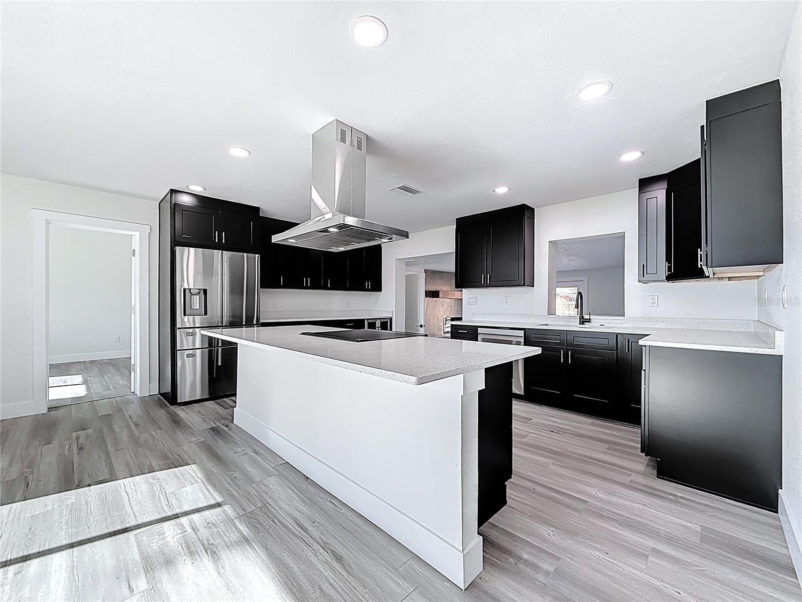 Image 23 of 71 For 2335 Murilla Way S