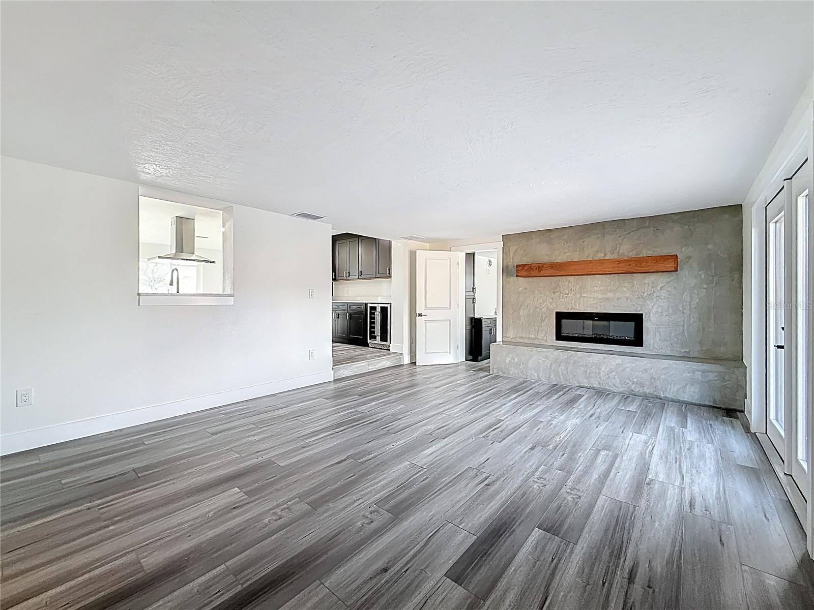 Image 27 of 71 For 2335 Murilla Way S